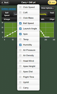 Download Trackboy APK for Android