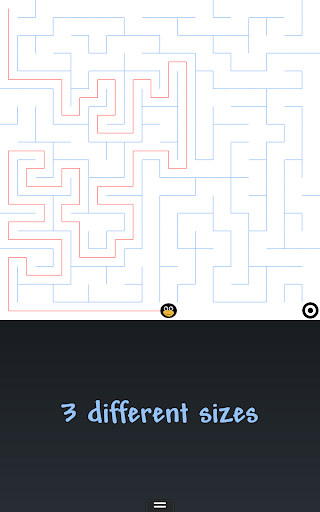 免費下載休閒APP|Maze Adventure: Labyrinth Game app開箱文|APP開箱王