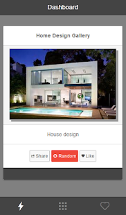 How to mod Home Design Modern lastet apk for android