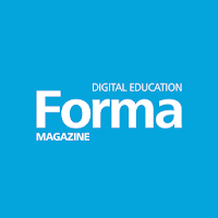 Изображения FORMA Digital Education на ПК с Windows