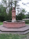 Folkenbrunnen