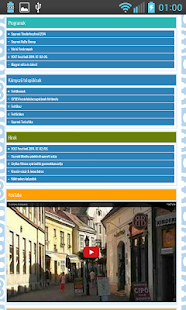 How to mod Soproni Szállás 1.0 unlimited apk for bluestacks