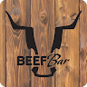 BeefBar Odessa Application icon