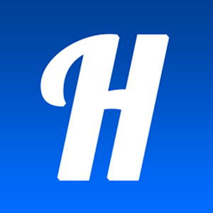 Håkanstorpszoo 1.1