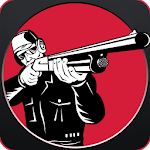 Cover Image of 下载 Fire Power Free 3D 1.3 APK