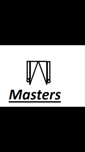 How to mod Golf! (Masters Time) 1.0 apk for bluestacks