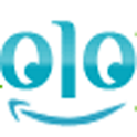 Psikoloji.com.tr logo