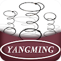 yangming Apk