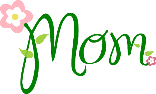 Lastest اجمل رسائل عيد الام APK for Android