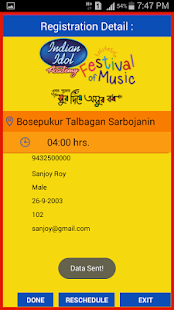 How to mod iLearner - Indian Idol Academy 1.0 apk for android