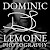 Dominic Lemoine Photography