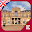 Jacquemart-André Museum Download on Windows