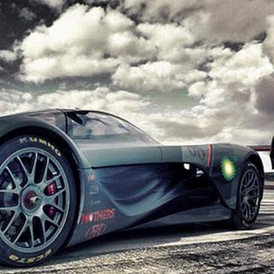 Car Wallpaper For Android Phone