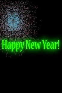 How to mod Happy New Year Live Wallpaper! 2.0 apk for laptop
