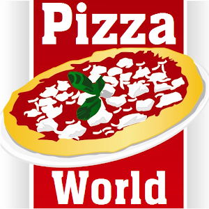 PIZZAWORLD.apk 1.0