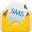 10000+ SMS Collections Download on Windows