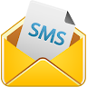 10000+ SMS Collections Application icon