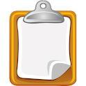 Nevobo volleybal standen logo