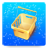 Grocery Droid logo