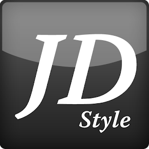 JD Style Store.apk 2.0