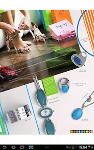 Vanesa Duran Joyas Fza Ventas Screenshots 17