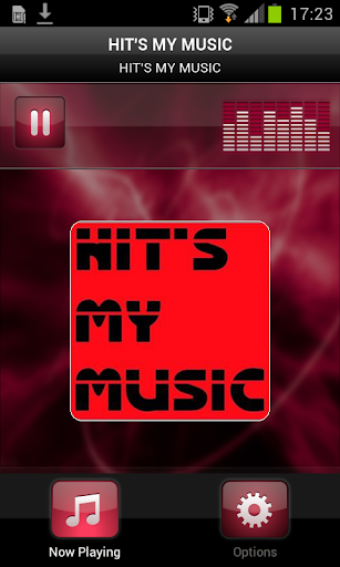 HIT'S MY MUSIC