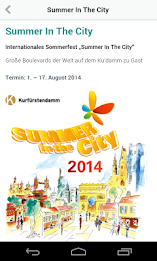 bergmannevent poster 6