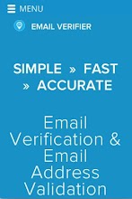 Email Verification APK Download for Android