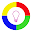 LEDColors Download on Windows