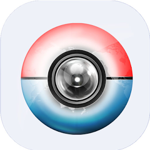 How to download AnyLink 1.0.11 mod apk for bluestacks