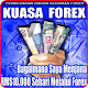 Kuasa Forex - Panduan Asas Fx APK