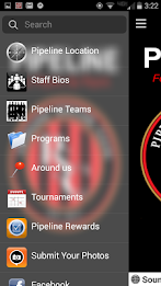 Pipleine SC poster 2