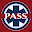 EMT PASS Lite Download on Windows