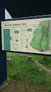 Darenth Country Park