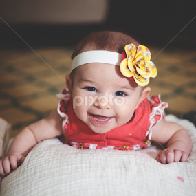 Vera by Timmy Marsee - Babies & Children Babies