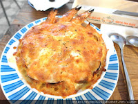 Loft 23.5 (已歇業)