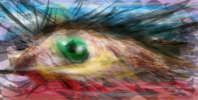 Soreye