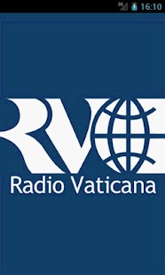 Radio Vaticana