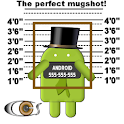 Controlled Contacts Pro logo