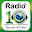 Radio Diez Popayan Download on Windows
