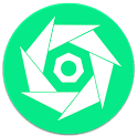 Anti Theft Photo icon