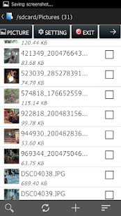Lastest File Explorer APK