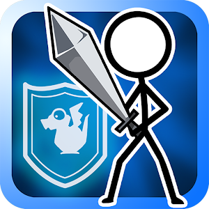 Cartoon Defense for PC and MAC