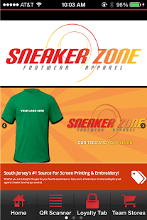 How to install Sneaker Zone patch 1.399 apk for android