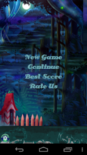 How to mod Shoot the Monster lastet apk for bluestacks