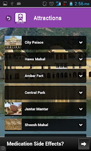 How to install Jaipur Metro 4.0 mod apk for android