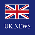 UK News & Newspaper Apk