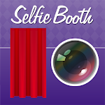 Selfie Booth-Green Screen Fun! Apk