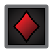 Texas Holdem 4 Friends Free