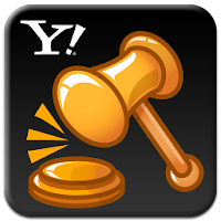 ヤフオク ウィジェット 入札無料 日本最大級のオークション Androidアプリ Applion
